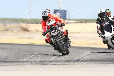 media/Sep-08-2024-Pacific Track Time (Sun) [[e80823a591]]/C Group/1040am (Sweeper)/